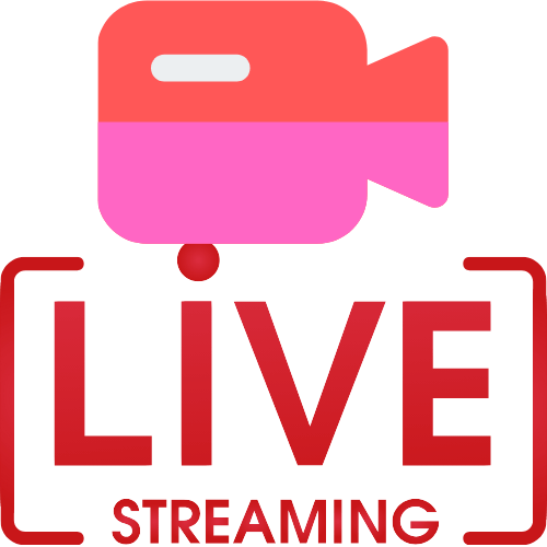 Live Camrip